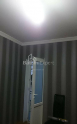 Apartment 60 m² - Yuryevskaya, Batumi, Georgia