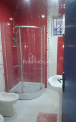 Apartment 60 m² - Yuryevskaya, Batumi, Georgia