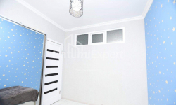 Apartment 81 m² - Sherif Khimshiashvili, Batumi, Georgia