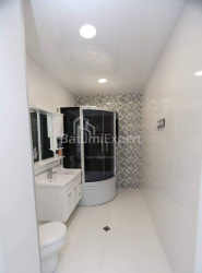 Apartment 81 m² - Sherif Khimshiashvili, Batumi, Georgia