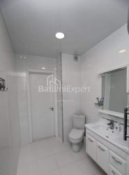 Apartment 81 m² - Sherif Khimshiashvili, Batumi, Georgia