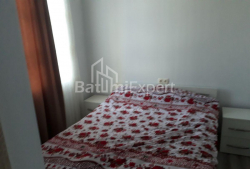 Apartment 65 m² - Mikhail Lermontov, Batumi, Georgia