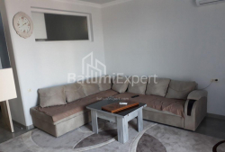 Apartment 3-room 65 m² - Mikhail Lermontov, Batumi