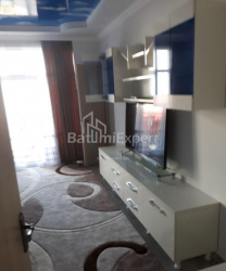 Apartment 3-room 65 m² - Mikhail Lermontov, Batumi