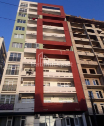 Apartment 3-room 65 m² - Mikhail Lermontov, Batumi