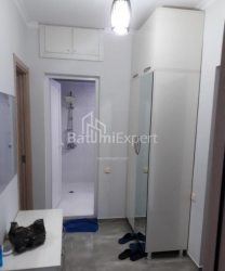 Apartment 65 m² - Mikhail Lermontov, Batumi, Georgia