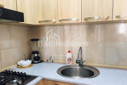 Apartment 56 m² - Sherif Khimshiashvili, Batumi, Georgia