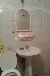 Apartment 1-room 30 m² - Yuryevskaya, Batumi