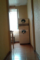 Apartment 30 m² - Yuryevskaya, Batumi, Georgia