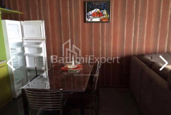 Apartment 2-room 58 m² - Sherif Khimshiashvili, Batumi