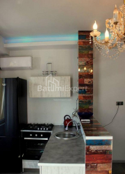 Apartment 3-room 62 m² - Sherif Khimshiashvili, Batumi