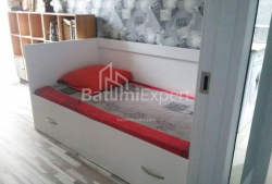 Apartment 62 m² - Sherif Khimshiashvili, Batumi, Georgia