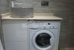 Apartment 62 m² - Sherif Khimshiashvili, Batumi, Georgia