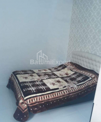 Apartment 2-room 40 m² - Tbel-Abuseridze, Batumi