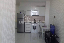 Apartment 2-room 40 m² - Tbel-Abuseridze, Batumi