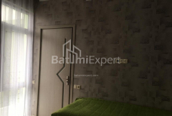 Apartment 3-room 80 m² - Shalva Inasaridze, Batumi