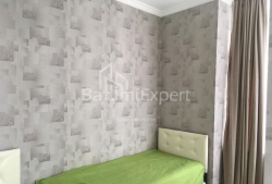 Apartment 3-room 80 m² - Shalva Inasaridze, Batumi