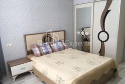 Apartment 80 m² - Shalva Inasaridze, Batumi, Georgia