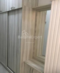 Apartment 3-room 80 m² - Shalva Inasaridze, Batumi