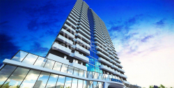 Apartment 1-room 41 m² - Yuryevskaya, Batumi
