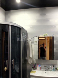 Apartment 4-room 92 m² - Niko Pirosmani, Batumi