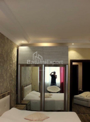 Apartment 4-room 92 m² - Niko Pirosmani, Batumi