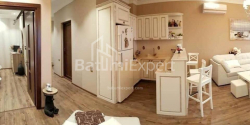Apartment 4-room 92 m² - Niko Pirosmani, Batumi