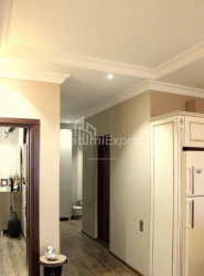 Apartment 92 m² - Niko Pirosmani, Batumi, Georgia