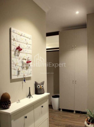 Apartment 92 m² - Niko Pirosmani, Batumi, Georgia
