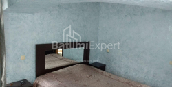 Apartment 3-room 106 m² - Zurab Gorgiladze, Batumi