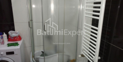 Apartment 106 m² - Zurab Gorgiladze, Batumi, Georgia