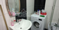 Apartment 106 m² - Zurab Gorgiladze, Batumi, Georgia