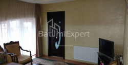 Apartment 3-room 106 m² - Zurab Gorgiladze, Batumi