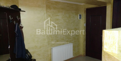 Apartment 3-room 106 m² - Zurab Gorgiladze, Batumi