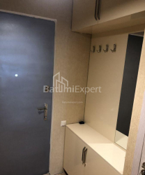 Apartment 57 m² - Vakhtang Gorgasali, Batumi, Georgia