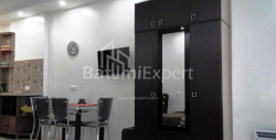 Apartment 1-room 37 m² - Iusuf Kobaladze, Batumi