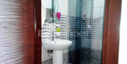 Apartment 37 m² - Iusuf Kobaladze, Batumi, Georgia