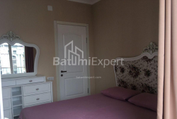 Apartment 70 m² - Yuryevskaya, Batumi, Georgia
