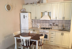Apartment 3-room 70 m² - Yuryevskaya, Batumi