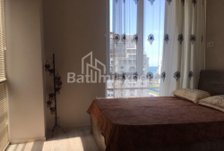 Apartment 3-room 70 m² - Yuryevskaya, Batumi