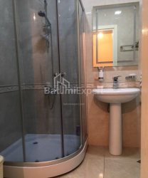 Apartment 70 m² - Yuryevskaya, Batumi, Georgia