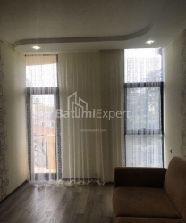 Apartment 110 m² - Yuryevskaya, Batumi, Georgia