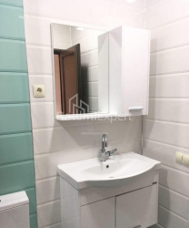 Apartment 4-room 110 m² - Yuryevskaya, Batumi