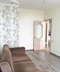 Apartment 110 m² - Yuryevskaya, Batumi, Georgia