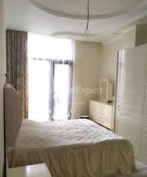 Apartment 4-room 110 m² - Yuryevskaya, Batumi