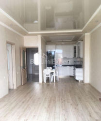 Apartment 110 m² - Yuryevskaya, Batumi, Georgia