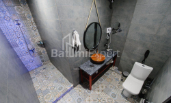 Apartment 4-room 140 m² - Yuryevskaya, Batumi