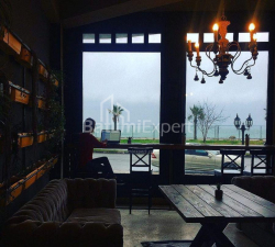 Apartment 4-room 140 m² - Yuryevskaya, Batumi