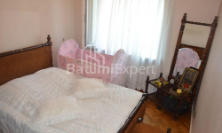 Apartment 3-room 90 m² - Yuryevskaya, Batumi