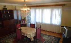 Apartment 90 m² - Yuryevskaya, Batumi, Georgia